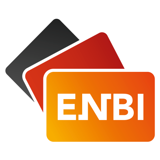 ENBI realiza palestra sobre saúde mental no ambiente de trabalho e gestão de stress