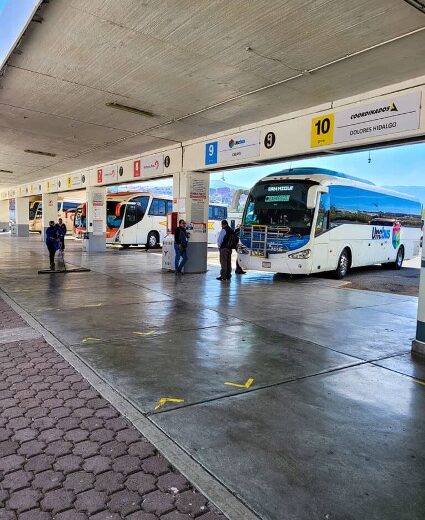 Implementação da CALYPSO PRIME reduz fraude de bilhetes e aumenta a confiança dos passageiros no Moxico