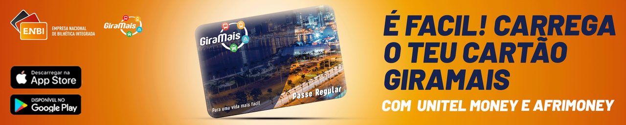 Banner-para-o-site--Carrega-já-o-teu-cartão_Easy-Resize.com
