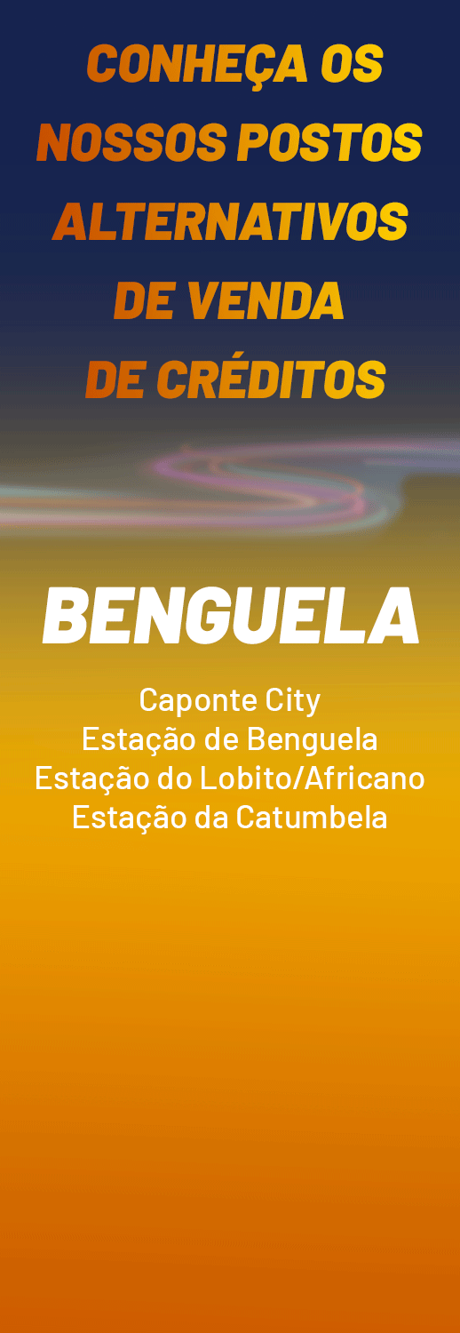 Banner-Posto-de-vendas-Benguela