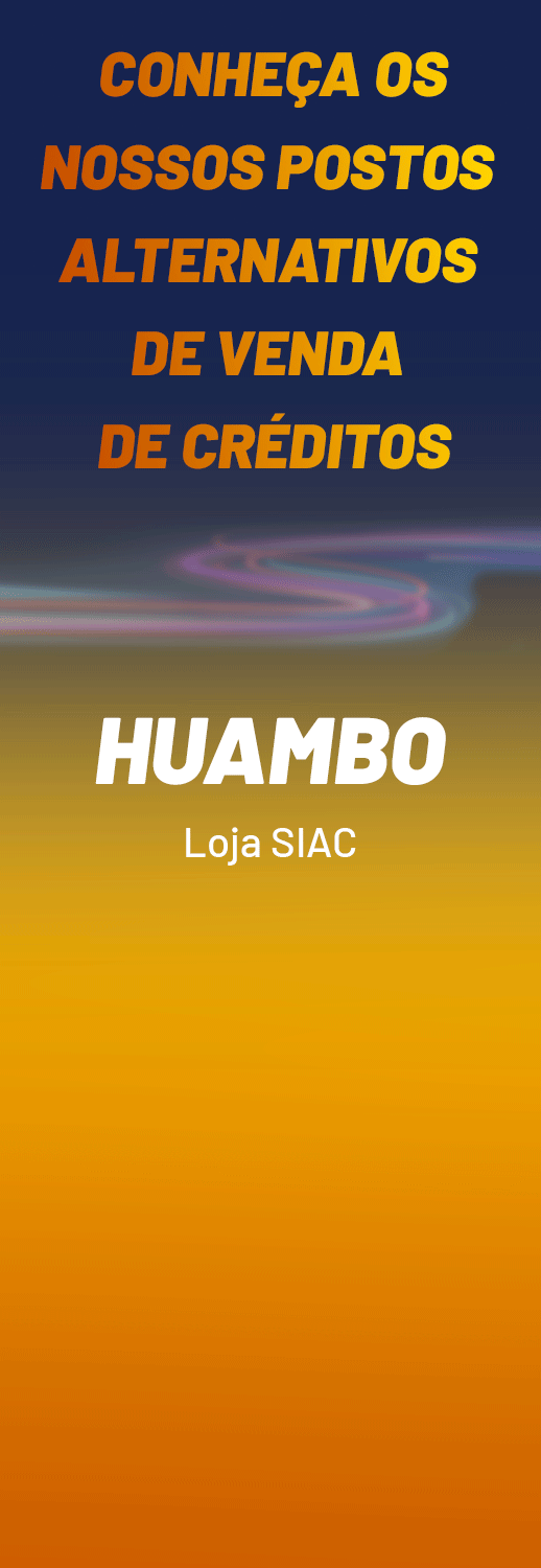 Banner-Posto-de-vendas-Huambo
