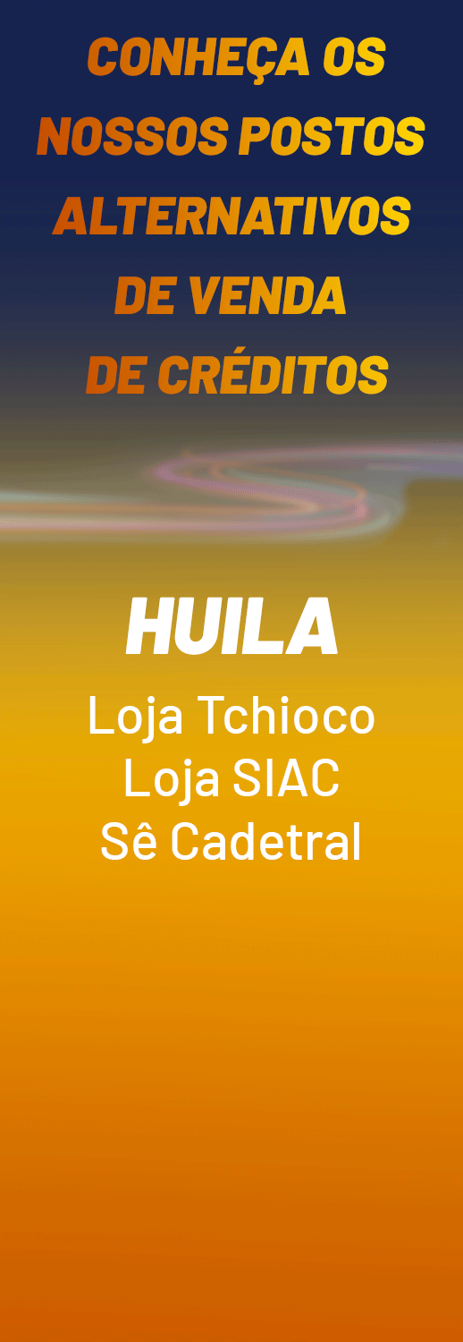 Banner-Posto-de-vendas-Huila