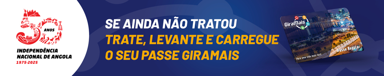 Banner_trate e levante_3413x682_Easy-Resize.com