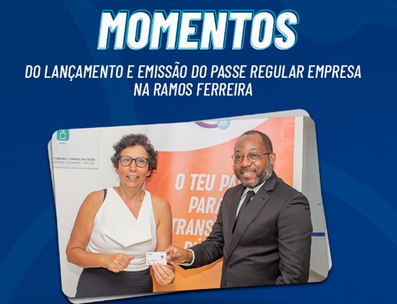 Angola