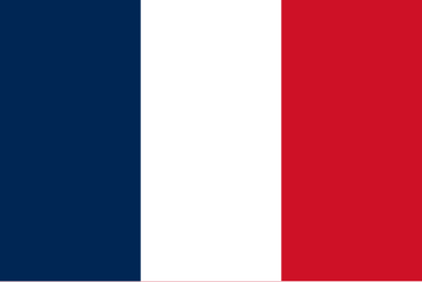 França