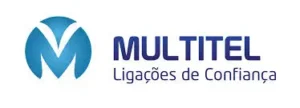 Multitel