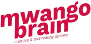 Mwango Brain