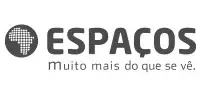 Espaços Angola