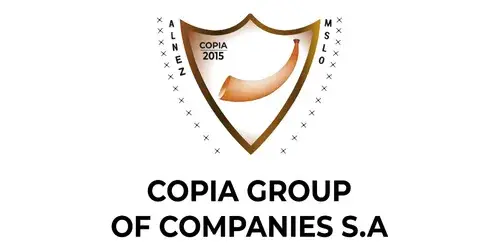 COPIA GROUP
