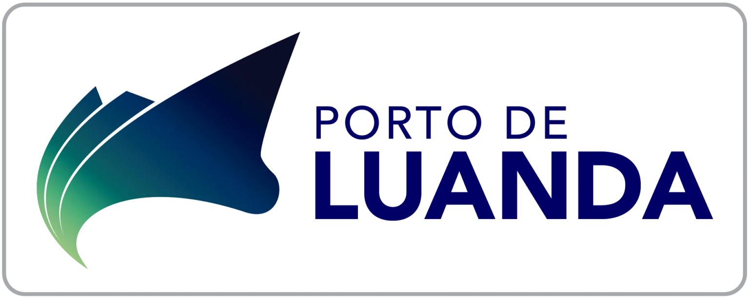 PORTO DE LUANDA