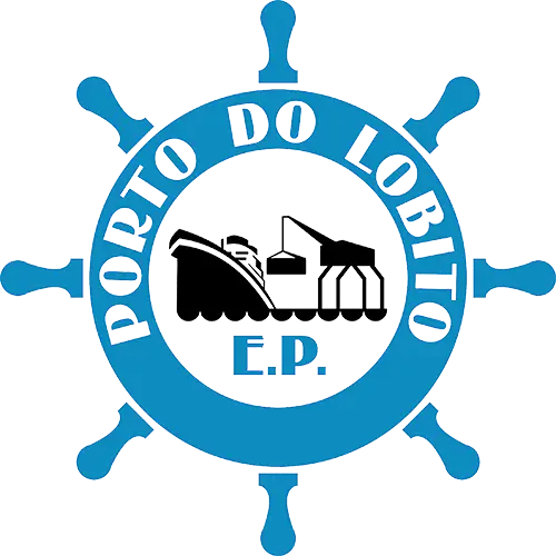 Porto do Lobito